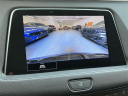 Thumbnail image of 2022 Cadillac XT4 at Empire Cadillac of Long Island City