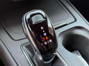 Thumbnail image of 2022 Cadillac XT4 at Empire Cadillac of Long Island City