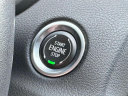 Thumbnail image of 2022 Cadillac XT4 at Empire Cadillac of Long Island City