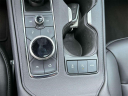 Thumbnail image of 2022 Cadillac XT4 at Empire Cadillac of Long Island City