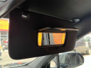 Thumbnail image of 2022 Cadillac XT4 at Empire Cadillac of Long Island City