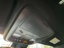 Thumbnail image of 2022 Cadillac XT4 at Empire Cadillac of Long Island City