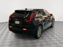 Thumbnail image of 2022 Cadillac XT4 at Empire Cadillac of Long Island City