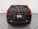 Thumbnail image of 2022 Cadillac XT4 at Empire Cadillac of Long Island City