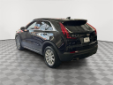 Thumbnail image of 2022 Cadillac XT4 at Empire Cadillac of Long Island City
