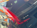 Thumbnail image of 2022 Cadillac XT4 at Empire Cadillac of Long Island City
