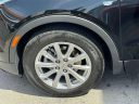 Thumbnail image of 2022 Cadillac XT4 at Empire Cadillac of Long Island City