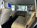 Thumbnail image of 2017 Nissan Armada at Certified Headquarters