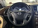 Thumbnail image of 2017 Nissan Armada at Certified Headquarters
