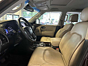 Thumbnail image of 2017 Nissan Armada at Certified Headquarters
