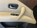 Thumbnail image of 2017 Nissan Armada at Certified Headquarters