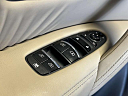 Thumbnail image of 2017 Nissan Armada at Certified Headquarters