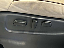 Thumbnail image of 2017 Nissan Armada at Certified Headquarters
