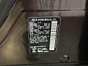 Thumbnail image of 2017 Nissan Armada at Certified Headquarters