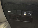 Thumbnail image of 2017 Nissan Armada at Certified Headquarters
