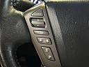 Thumbnail image of 2017 Nissan Armada at Certified Headquarters