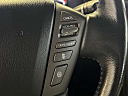Thumbnail image of 2017 Nissan Armada at Certified Headquarters