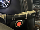 Thumbnail image of 2017 Nissan Armada at Certified Headquarters