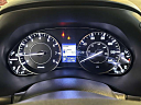 Thumbnail image of 2017 Nissan Armada at Certified Headquarters