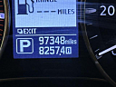 Thumbnail image of 2017 Nissan Armada at Certified Headquarters
