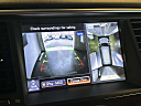 Thumbnail image of 2017 Nissan Armada at Certified Headquarters