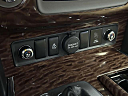 Thumbnail image of 2017 Nissan Armada at Certified Headquarters
