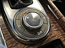 Thumbnail image of 2017 Nissan Armada at Certified Headquarters