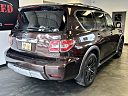 Thumbnail image of 2017 Nissan Armada at Certified Headquarters