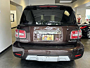 Thumbnail image of 2017 Nissan Armada at Certified Headquarters
