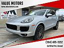 Thumbnail image of 2017 Porsche Cayenne at Value Motorz Kenner