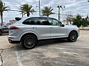 Thumbnail image of 2017 Porsche Cayenne at Value Motorz Kenner