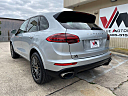 Thumbnail image of 2017 Porsche Cayenne at Value Motorz Kenner