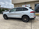 Thumbnail image of 2017 Porsche Cayenne at Value Motorz Kenner