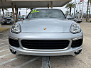 Thumbnail image of 2017 Porsche Cayenne at Value Motorz Kenner