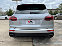 Thumbnail image of 2017 Porsche Cayenne at Value Motorz Kenner