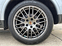 Thumbnail image of 2017 Porsche Cayenne at Value Motorz Kenner