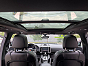 Thumbnail image of 2017 Porsche Cayenne at Value Motorz Kenner