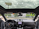 Thumbnail image of 2017 Porsche Cayenne at Value Motorz Kenner