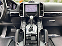 Thumbnail image of 2017 Porsche Cayenne at Value Motorz Kenner