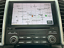 Thumbnail image of 2017 Porsche Cayenne at Value Motorz Kenner