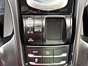 Thumbnail image of 2017 Porsche Cayenne at Value Motorz Kenner