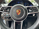Thumbnail image of 2017 Porsche Cayenne at Value Motorz Kenner