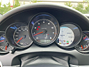 Thumbnail image of 2017 Porsche Cayenne at Value Motorz Kenner