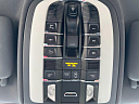Thumbnail image of 2017 Porsche Cayenne at Value Motorz Kenner