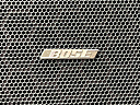 Thumbnail image of 2017 Porsche Cayenne at Value Motorz Kenner