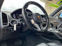 Thumbnail image of 2017 Porsche Cayenne at Value Motorz Kenner