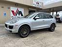 Thumbnail image of 2017 Porsche Cayenne at Value Motorz Kenner