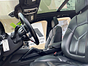 Thumbnail image of 2017 Porsche Cayenne at Value Motorz Kenner