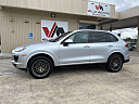 Thumbnail image of 2017 Porsche Cayenne at Value Motorz Kenner