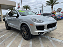 Thumbnail image of 2017 Porsche Cayenne at Value Motorz Kenner